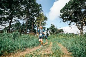 BIB: 
                            <button type="button" onclick="openModal(26038959)" class="btn btn-primary btn-sm float-right btn-popup" data-toggle="modal" data-target=".modal-high-quality">
                        <i class="fas fa-shopping-cart"></i> Add to Cart
                    </button>
                                            <button type="button" onclick="isThisMe(26038959, true)" class="btn btn-success btn-sm float-right btn-popup btn-isme hidden" data-toggle="tooltip" data-placement="bottom" title="นี่คือรูปของคุณใช่ไหม คลิกที่นี่เพื่อเอาเข้าอัลบั้ม">
                        <i class="fas fa-plus"></i> Add to album
                    </button>
                    <button type="button" onclick="isThisMe(26038959, false)" class="btn btn-warning btn-sm float-right btn-popup btn-isnotme hidden">
                        <i class="fas fa-ban"></i> Remove from album
                    </button>